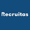 Recruitas AB logo