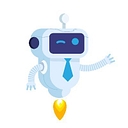 Recruitbot logo