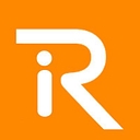 Recruitbpm logo