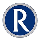 Recruitco logo