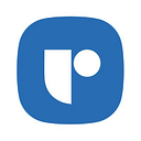 Recruit CRM logo