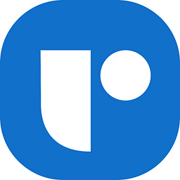 recruitcrm.io logo