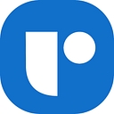 Recruit CRM logo