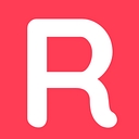 Recruit Cumbria Limited logo
