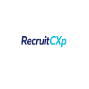 RecruitCxp Pvt Ltd logo — Software Developer job on DevsUnite