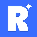 Recruited UK logo