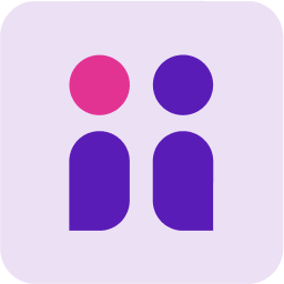 Recruitee logo