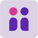Tellent Recruitee product logo