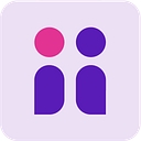 Favicon of Recruitee