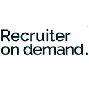 Recruiter On Demand logo