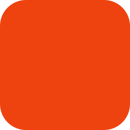 Recruiter logo