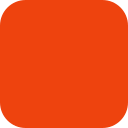 Recruiter.com Scouted, Inc logo