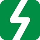 Favicon of Salesbolt Inc.