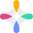 Trakstar (recruiterbox.com) logo