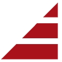 Recruitercentral logo