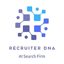 Recruiterdna logo