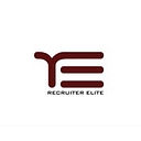 Recruiter Elite Llc. logo