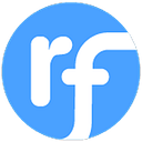 Recruiterflow