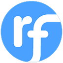 Recruiterflow logo