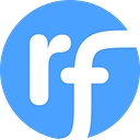 Recruiterflow logo