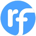 Recruiterflow