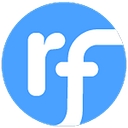 Recruiter Flow logo