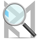 Recruitermixer logo