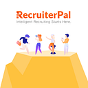 RecruiterPal