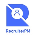 Favicon of RecruiterPM
