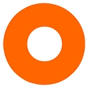 Summit Recruiters logo