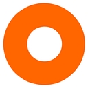 Recruiters logo