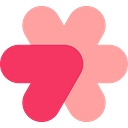 Recruitflex logo