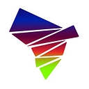 Africa-recruit logo