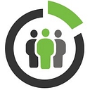 Recruit for Africa logo