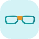 Recruitful logo