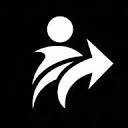 recruitfutures logo — AI/ML Engineer job on DevsUnite