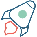 Recruitgyan logo