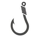 RecruitHook logo