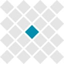 Recruitifi logo