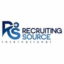 Recruiting Source International