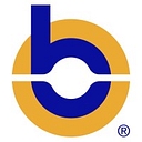 Fraser logo