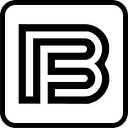 Mann Kind logo
