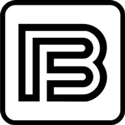 ENC - ElDorado National California Inc. logo