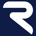 Recruiting Classroom Inc logo
