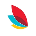 The Recruiting Division logo