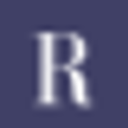 Res Consultant Group logo