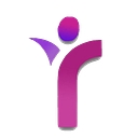 Recruiting Hub.Com™ logo