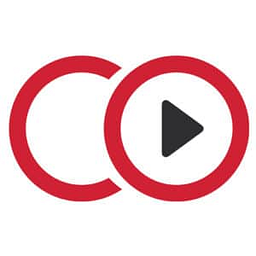 Recruiting In Motion Us Corp. logo