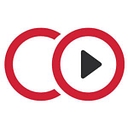 Recruiting In Motion logo