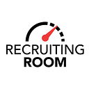 Recruiting Room